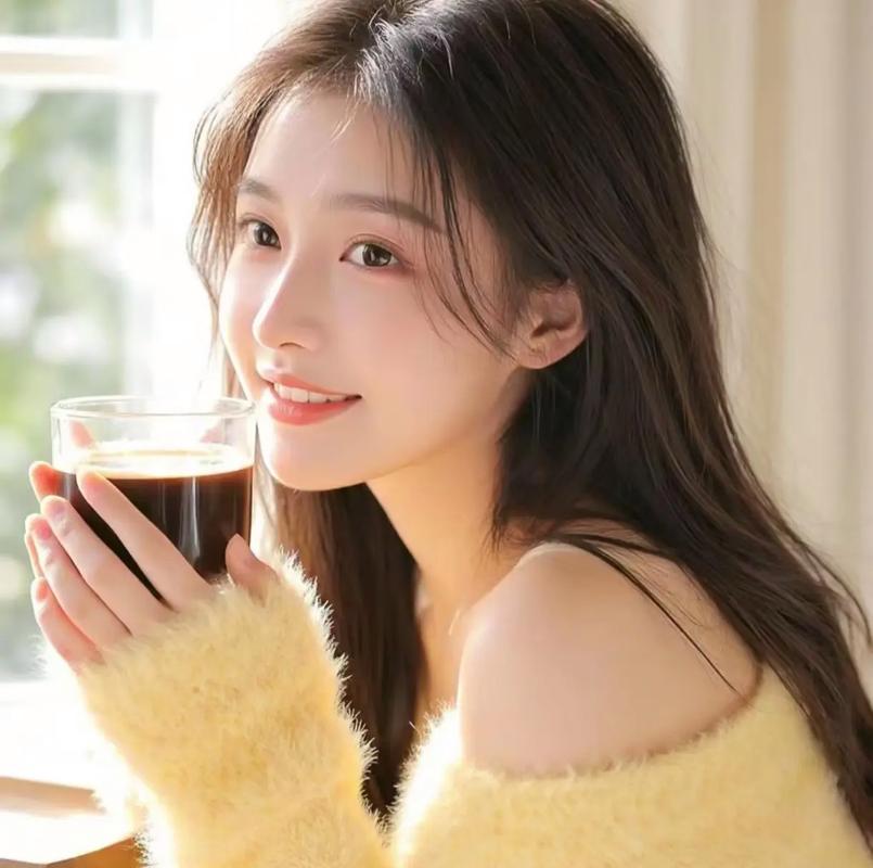 欧美国产精品不卡在线观看-国产一区二区3-研究生一区二区三区-欧美国产精品嫩嫩的_午夜看片精品一区-欧美日韩国产一区精品-成人色视频免费在线播放-av毛片免费久…|手速不够，外挂来凑？“抢单神器”暗藏陷阱需警惕